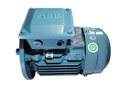 Abb Cooling Tower Motor Abb Cooling Tower Motor