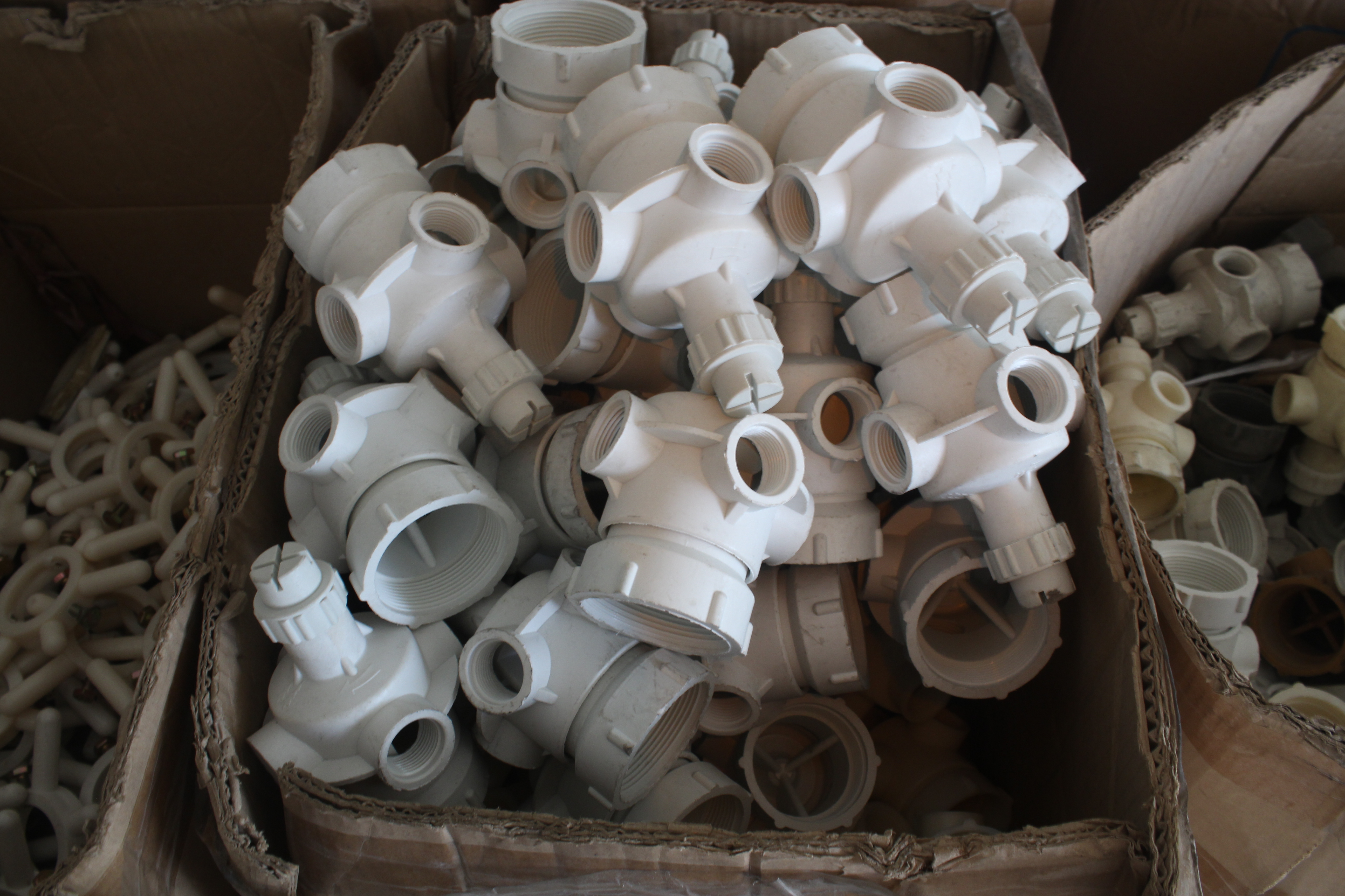 微信图片_20251122110604_19_12