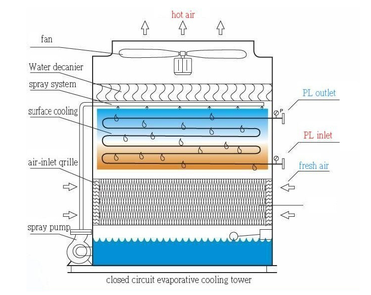 微信图片_2025-11-24_130835_483 微信图片_2025-11-24_130835_483