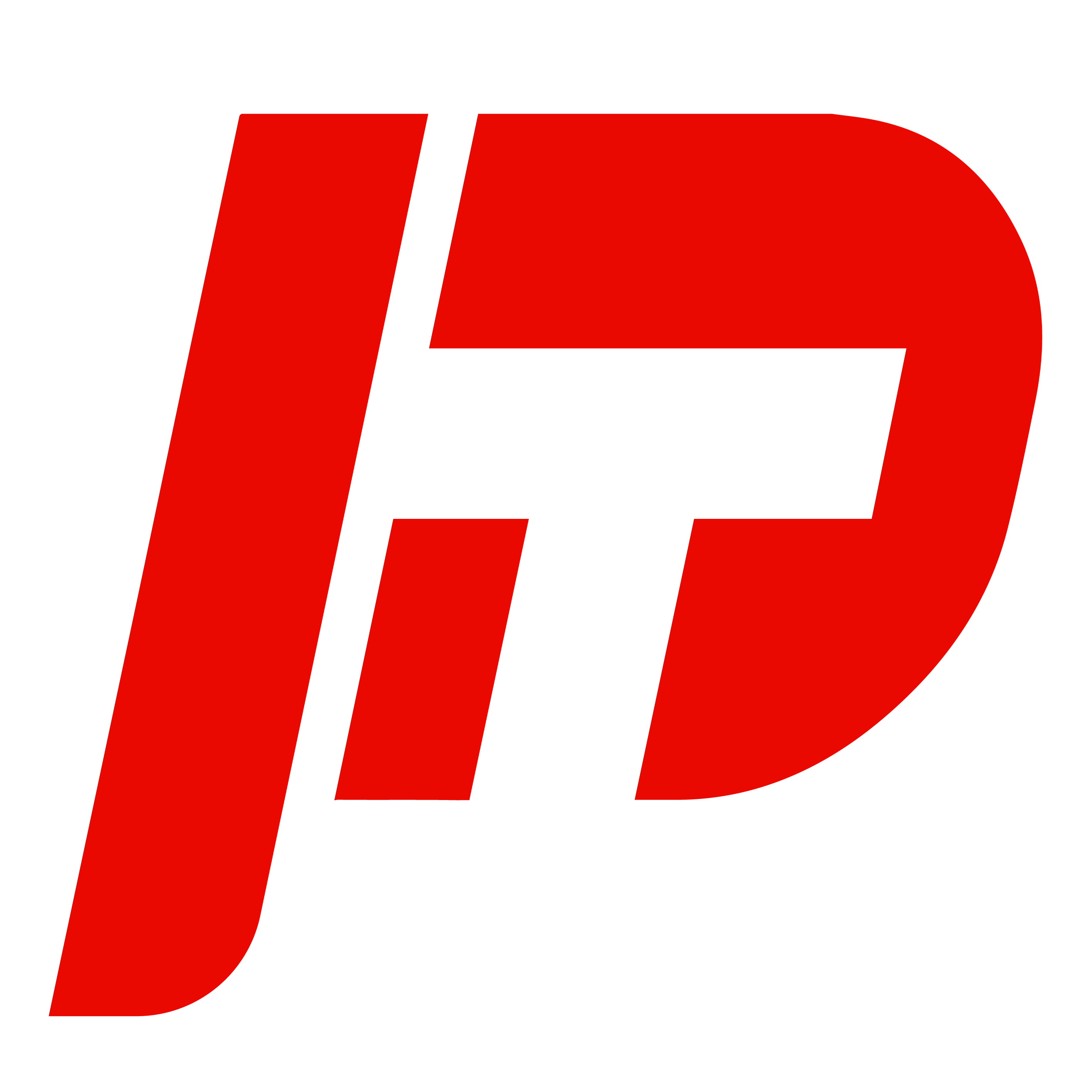 PT LOGO PT LOGO