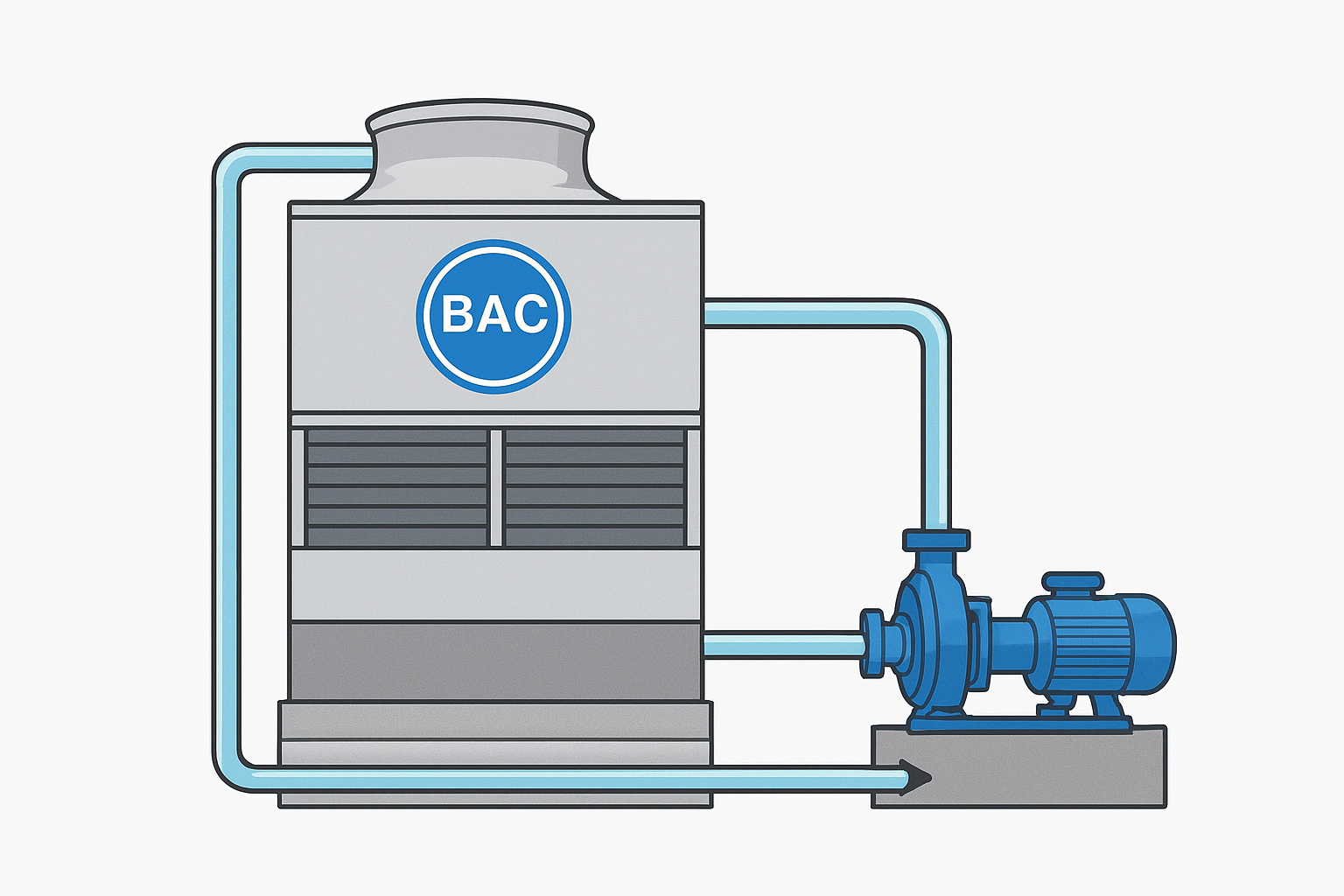 1758073067028 1758073067028