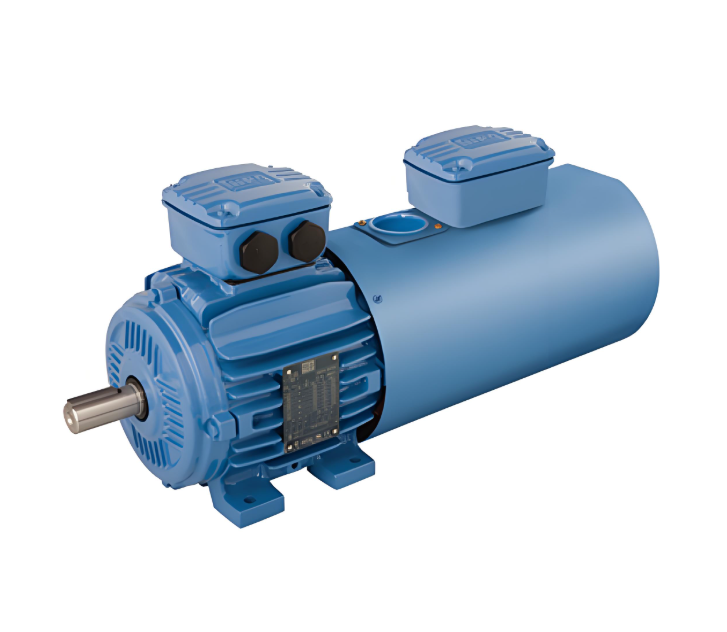 Weg Cooling Tower Motor Weg Cooling Tower Motor