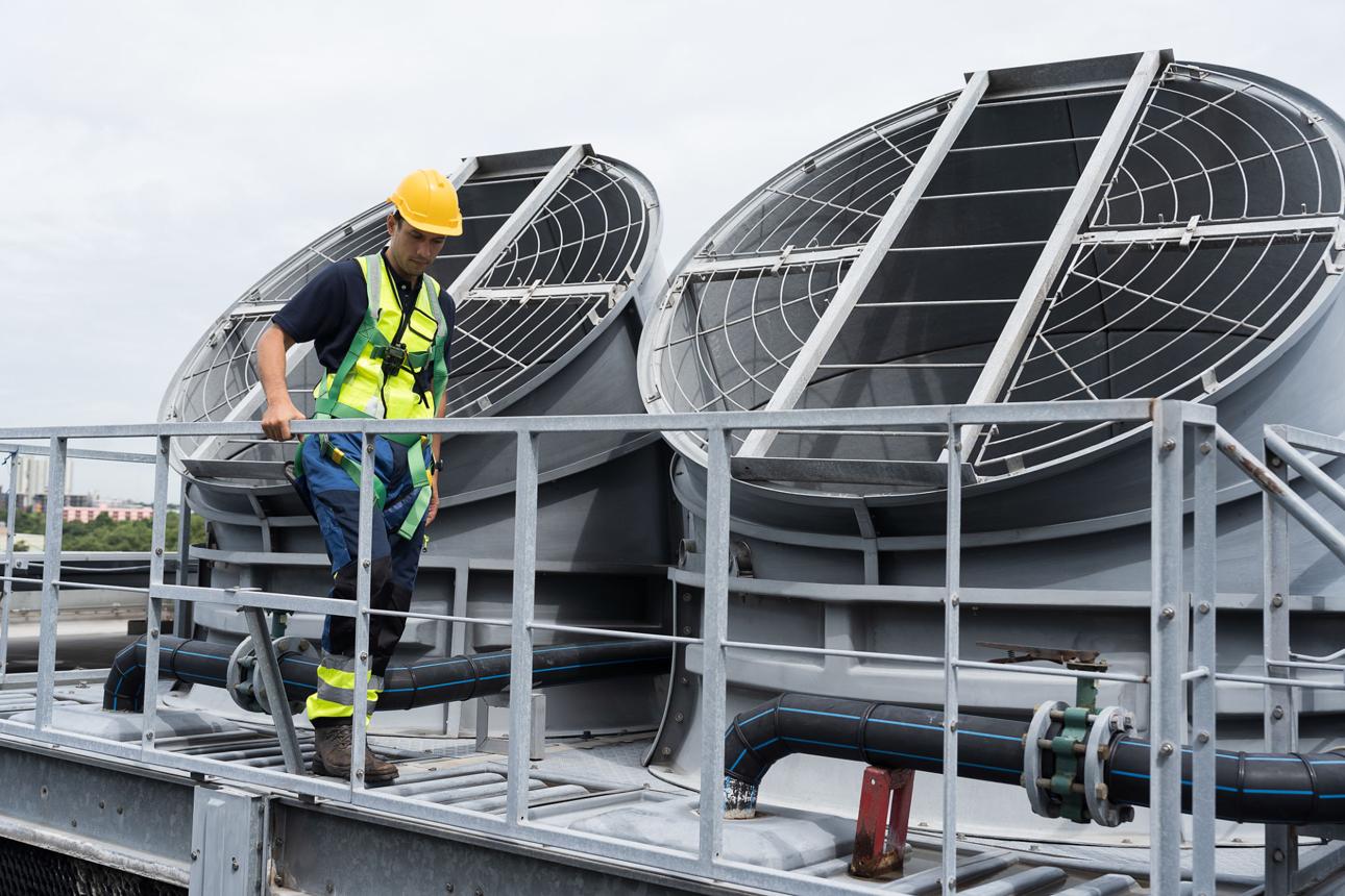 cooling-tower-fan-deck-maintenance-inspection cooling-tower-fan-deck-maintenance-inspection