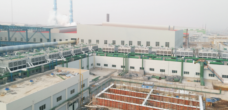 axail cooling fan application axail cooling fan application