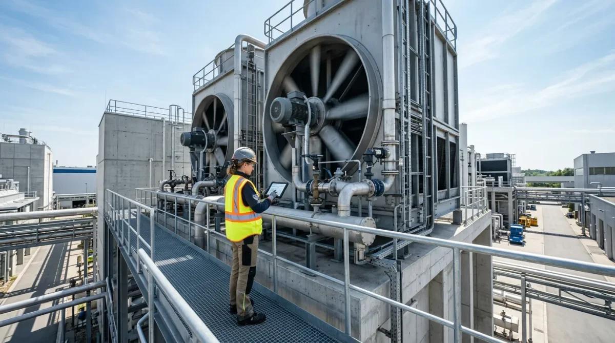 cooling-tower-fan-vibration-inspection cooling-tower-fan-vibration-inspection
