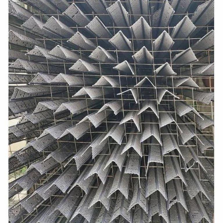 cooling fill cooling fill