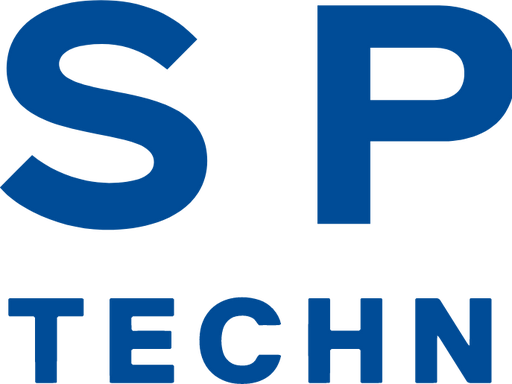 SPX Cooling Technologies SPX Cooling Technologies