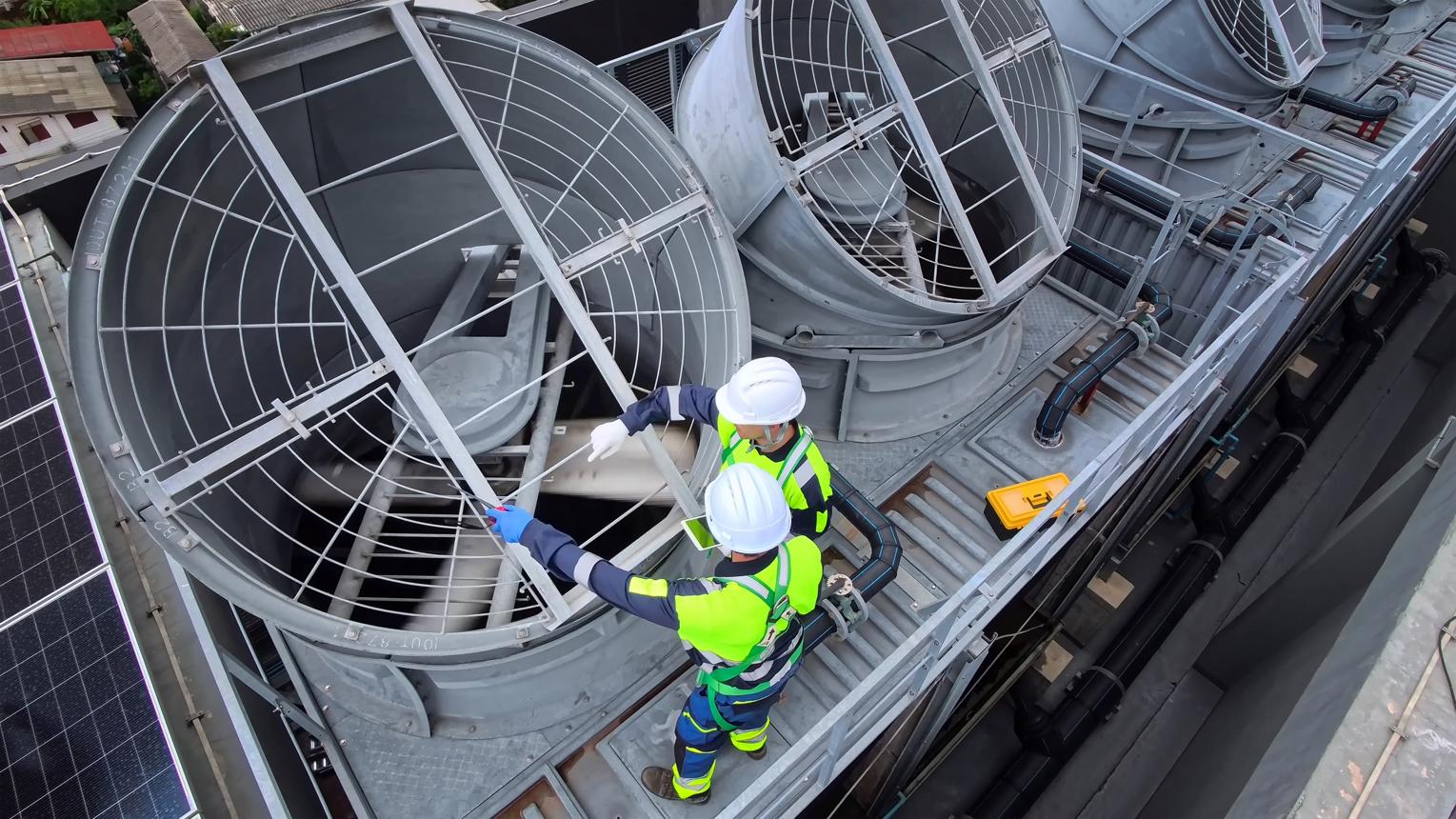 cooling-tower-fan-replacement cooling-tower-fan-replacement