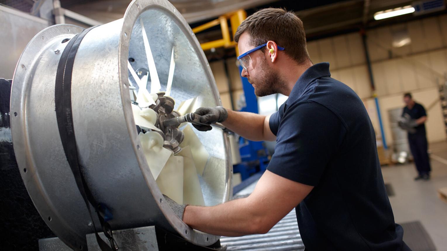 How to Choose a Reliable Manufacturer How to Choose a Reliable Manufacturer