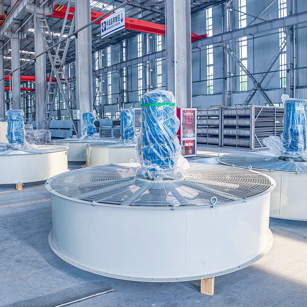 industrial-cooling-tower-fan-assembly industrial-cooling-tower-fan-assembly