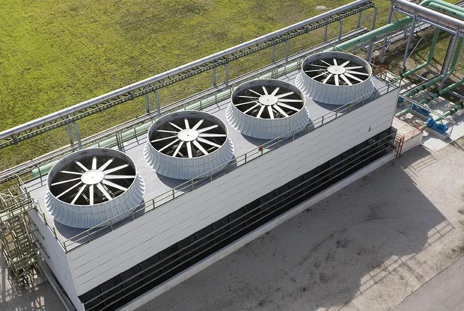 top-7-cooling-tower-fan-manufacturers Los-7-principales-fabricantes-de-ventiladores-para-torres-de-enfriamiento