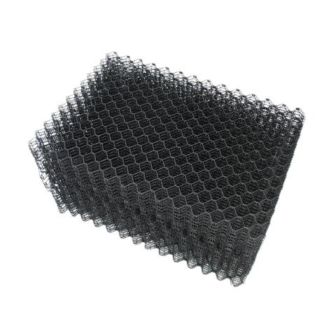 cooling tower fill media