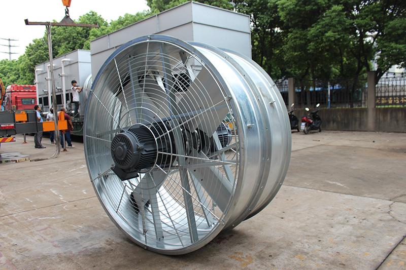 axial-cooling-tower-fan axial-cooling-tower-fan
