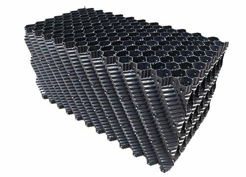 cooling tower fills