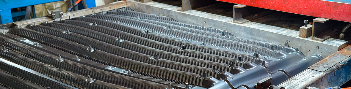 cooling tower fill banner cooling tower fill banner