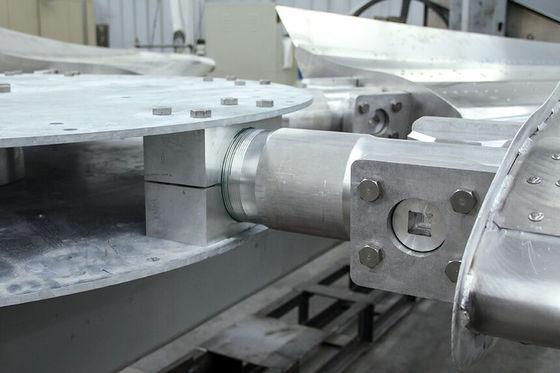 cooling-tower-fan-blade-maintenance cooling-tower-fan-blade-maintenance