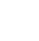 Rectangle 2
