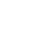 Rectangle 2(4)