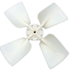 Cooling Tower ABS Fan Blades