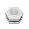 ABS Cooling Tower Nylon Rope Knot