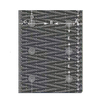Kingsun Cooling Tower Filler 