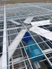 Industrial Cooling Tower FRP Fan