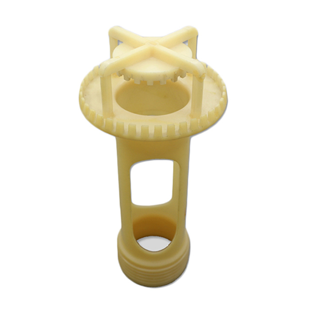 New Reflection ABS Nozzle for Cooling Tower