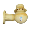 ABS Spray short handle Cooling Tower Nozzle 