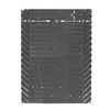 PVC Fills for Cooling Tower 750mm*1000mm