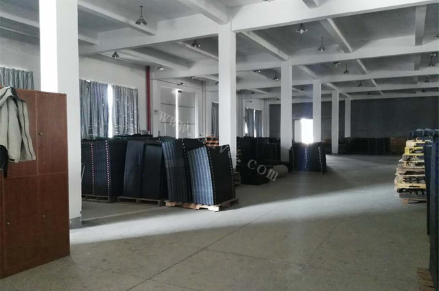manufacturing2
