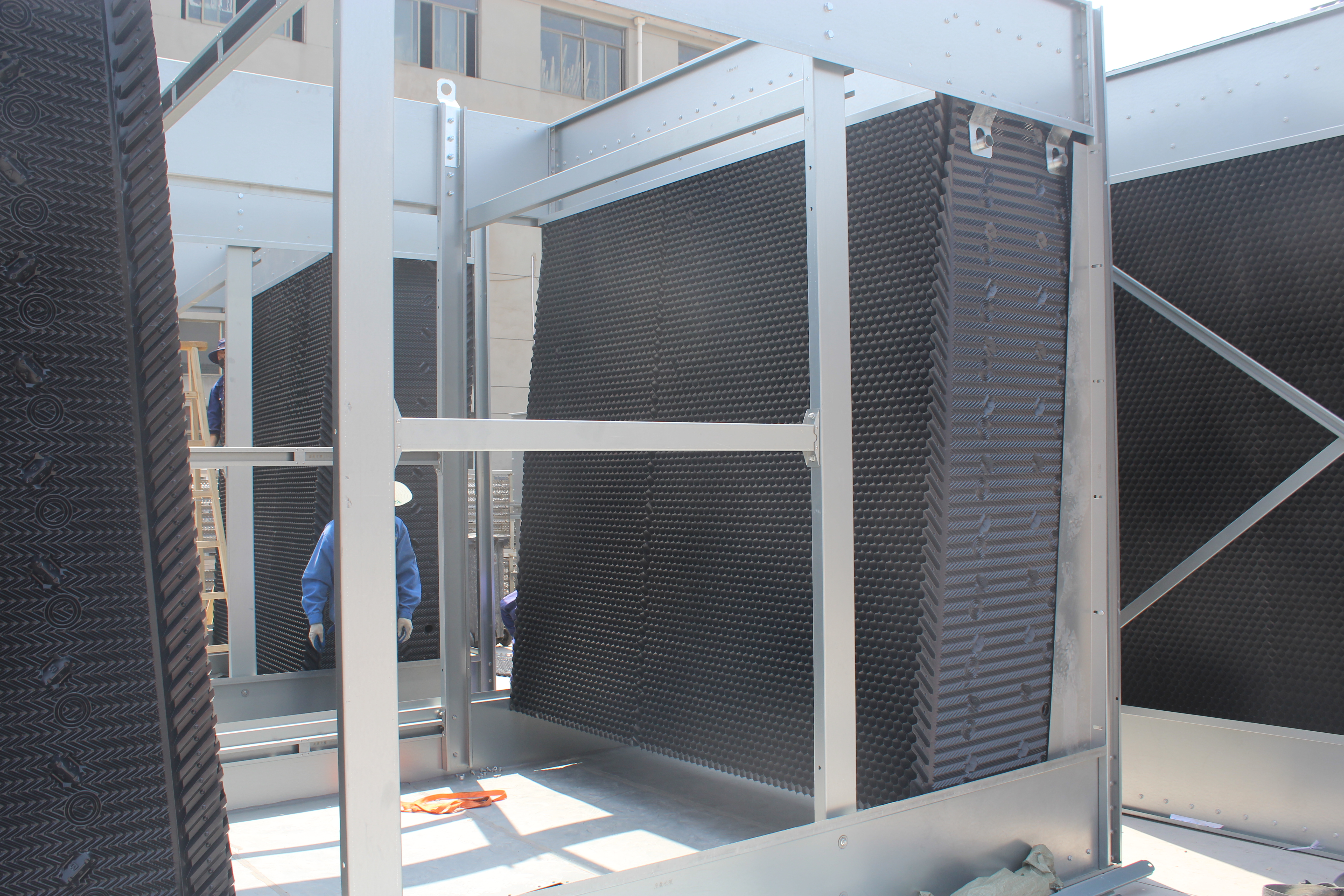 42746ee12c01de4547f969aa60c15145