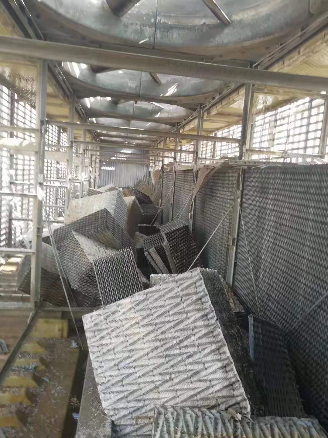 微信图片_20201211145102