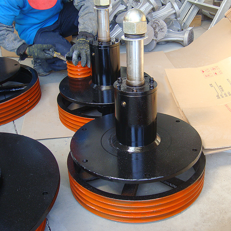 22082640682_1018322675