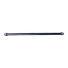 Carbon Fiber Drive Shaft For Cooling Tower 