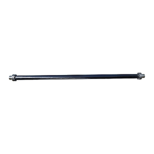 Carbon Fiber Drive Shaft For Cooling Tower 
