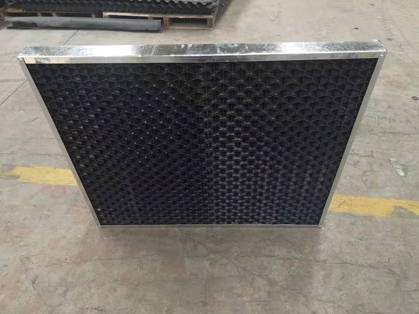 微信图片 _20201210170431