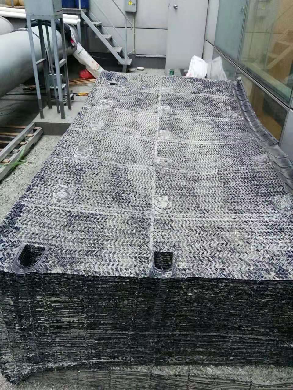 微信图片 _20201211154727