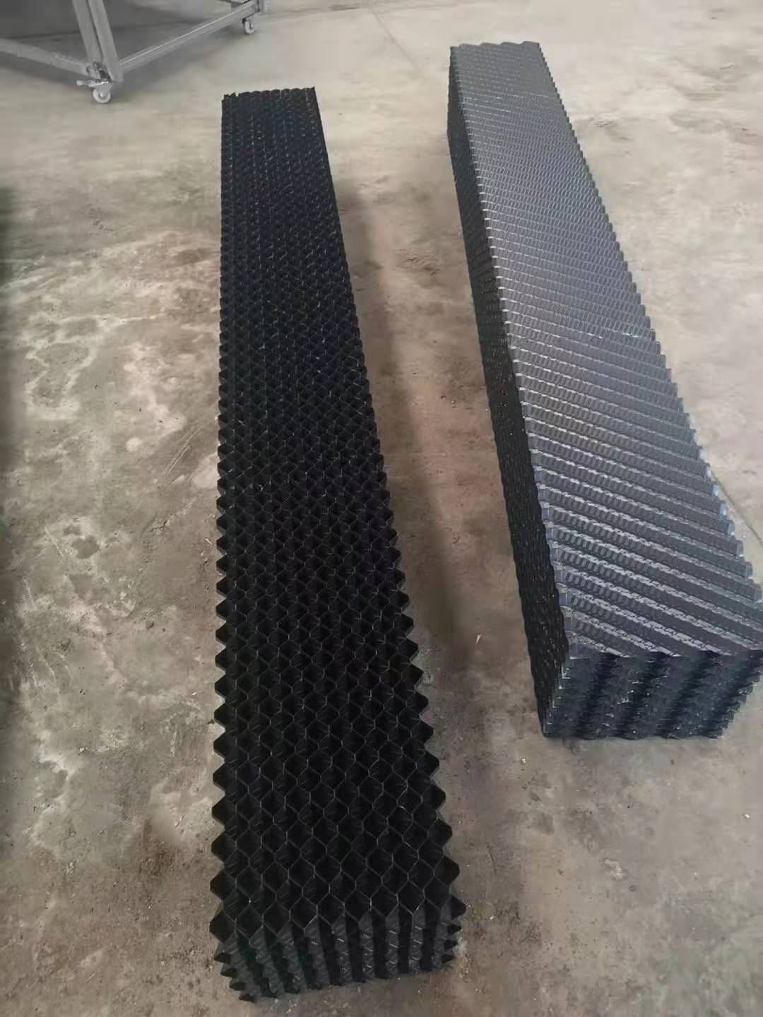 微信图片 _20201210170433