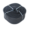 Round Cooling Tower Filler