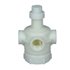 ABS Cooling Tower Sprinkler Head