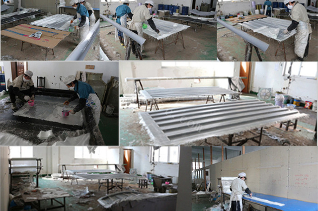 manufacturing6