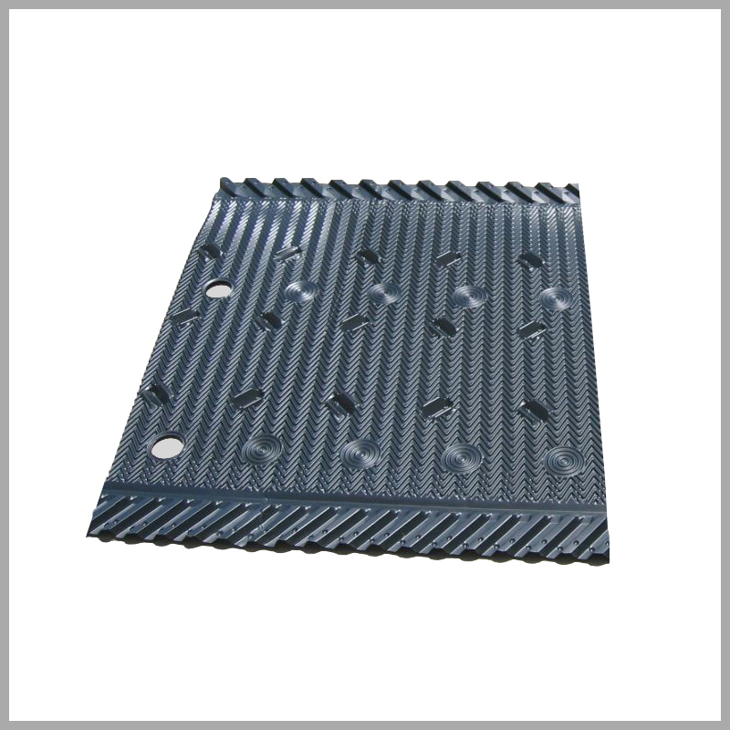 Cooling-Tower-Filling