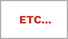 etc