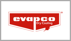 evapco