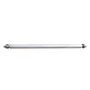 Stainless Steel Drive Shaft For Cooling Tower 