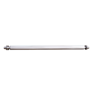 Stainless Steel Drive Shaft For Cooling Tower 