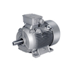 Siemens cooling tower motor