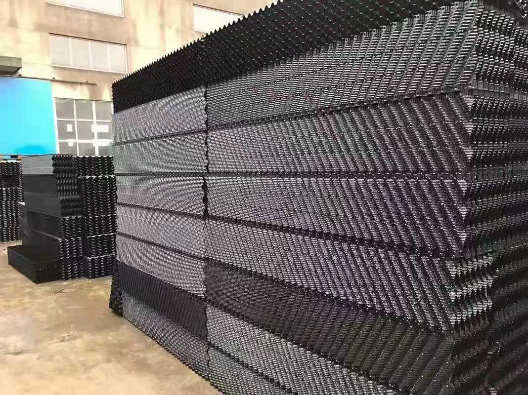 微信图片 _20201211145133