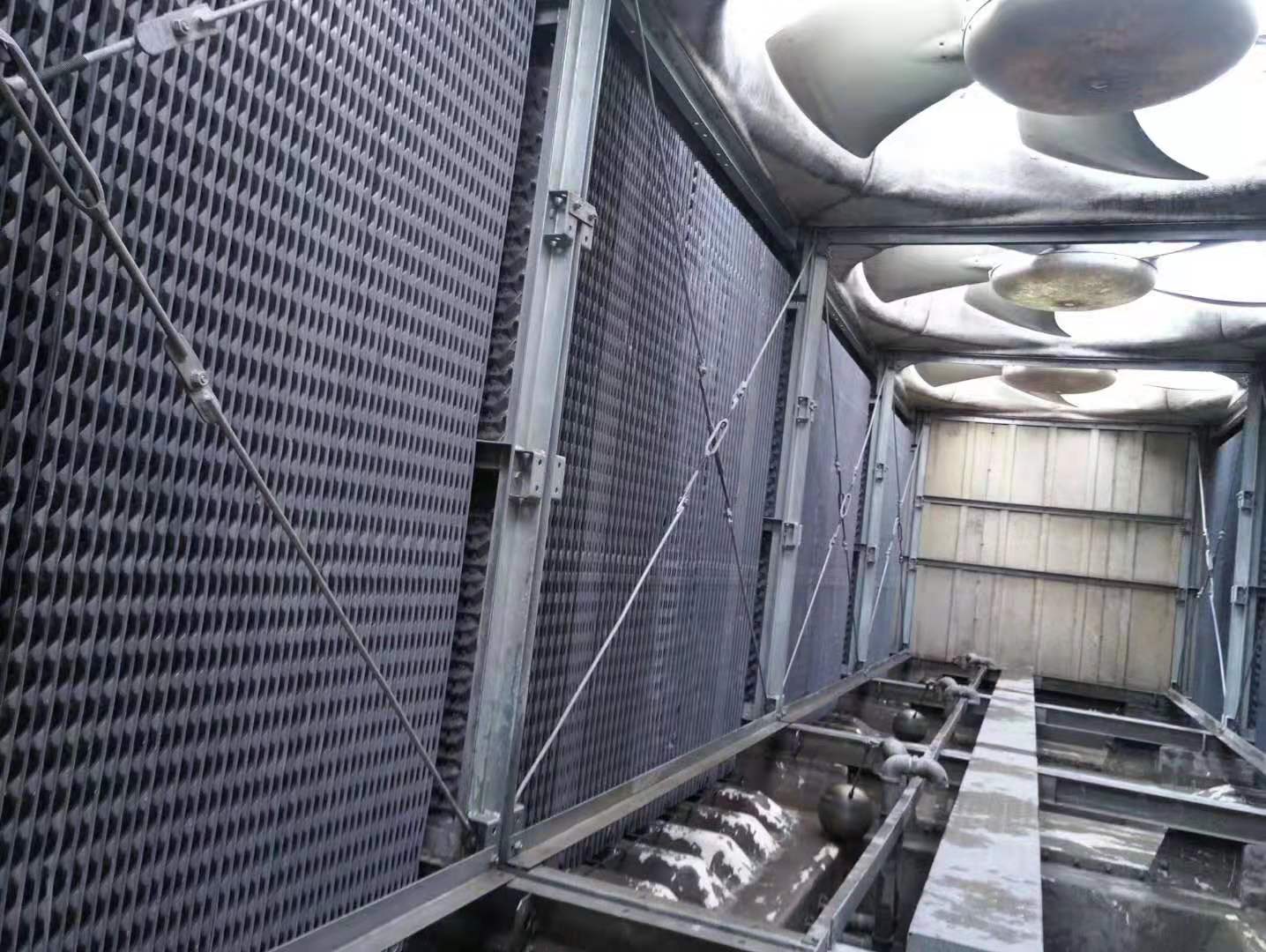 微信图片_20201211145016