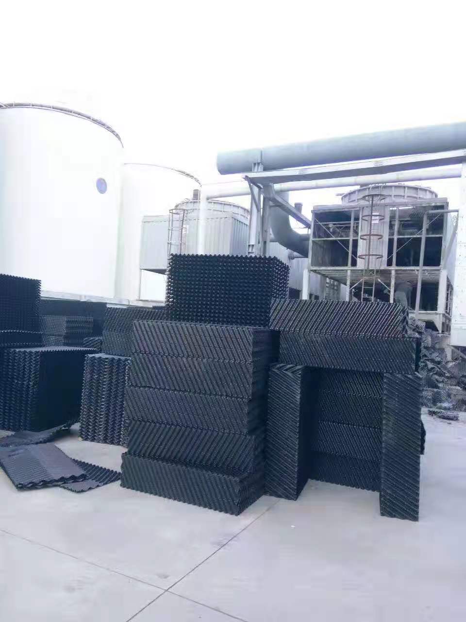 微信图片 _20201211144745